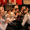 Concert annuel 2009
