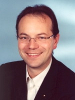 Jérôme Déchanez