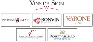 vins-de-sion