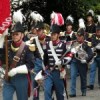 DSCN2437