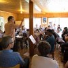 Camp_EM_2011_39