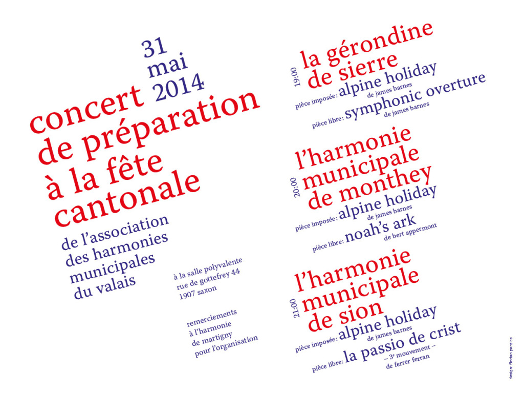 concert-harmonies-2014