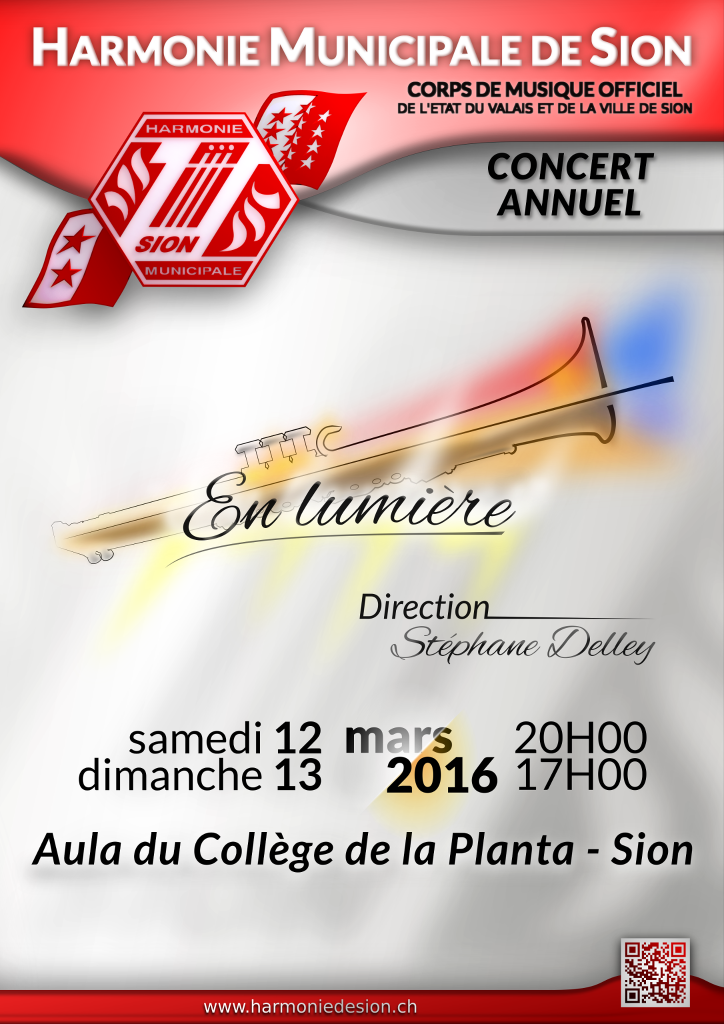 affiche-concert-annuel-2016