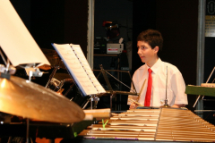 concert_annuel_09_005