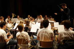 HJS_concert_annuel_26fev11_01