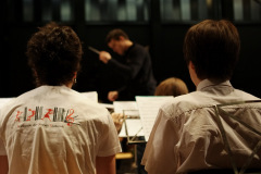HJS_concert_annuel_26fev11_03