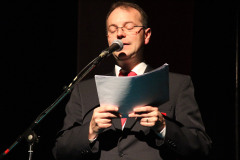 IMG_8491