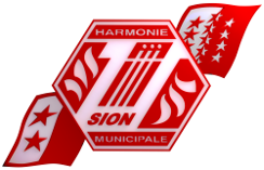 Harmonie Municipale de Sion