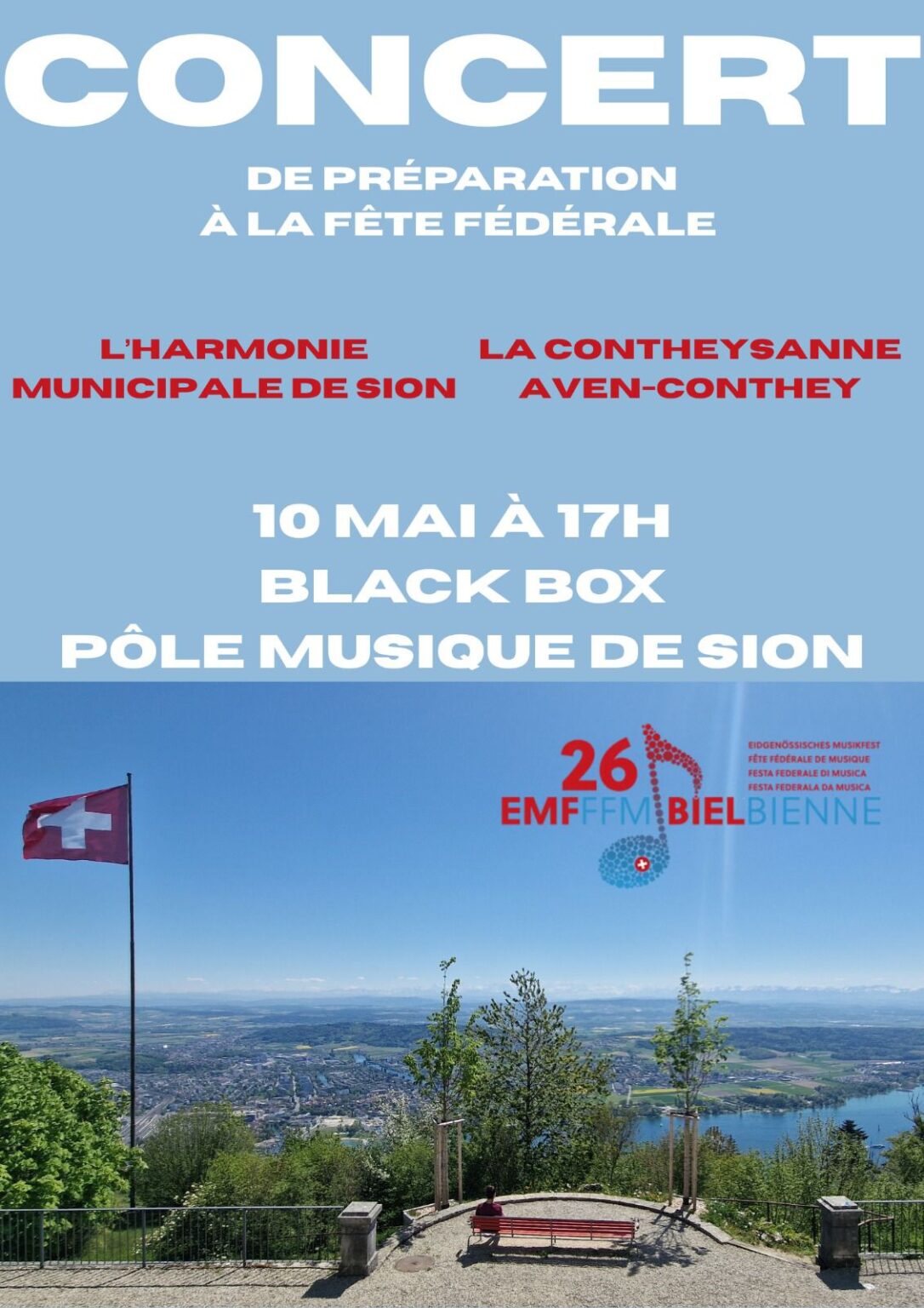 Noch Route grise H0 - acheter sur Noch Route grise H0 - acheter sur